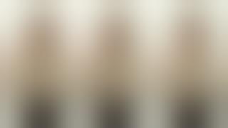 The Magnetic Fields - Andrew in Drag