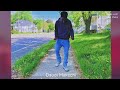 Daudi Makechi Usifurayi Official Audio Daudi Makechi Usifurayi Official Audio