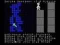 Sprite designer  ti994a  part 1