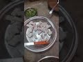 Jindgi Ban Gaye Ho Tum #cooking #kichen #recipe #shorts #video #youtubeshorts