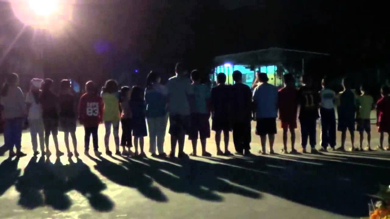 3N 8 1 2559 pantakij wittaya