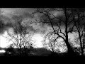 Skinwalker Ranch UFOs, Bigfoot like Creatures, Crop Circles, Glowing Orbs 2017