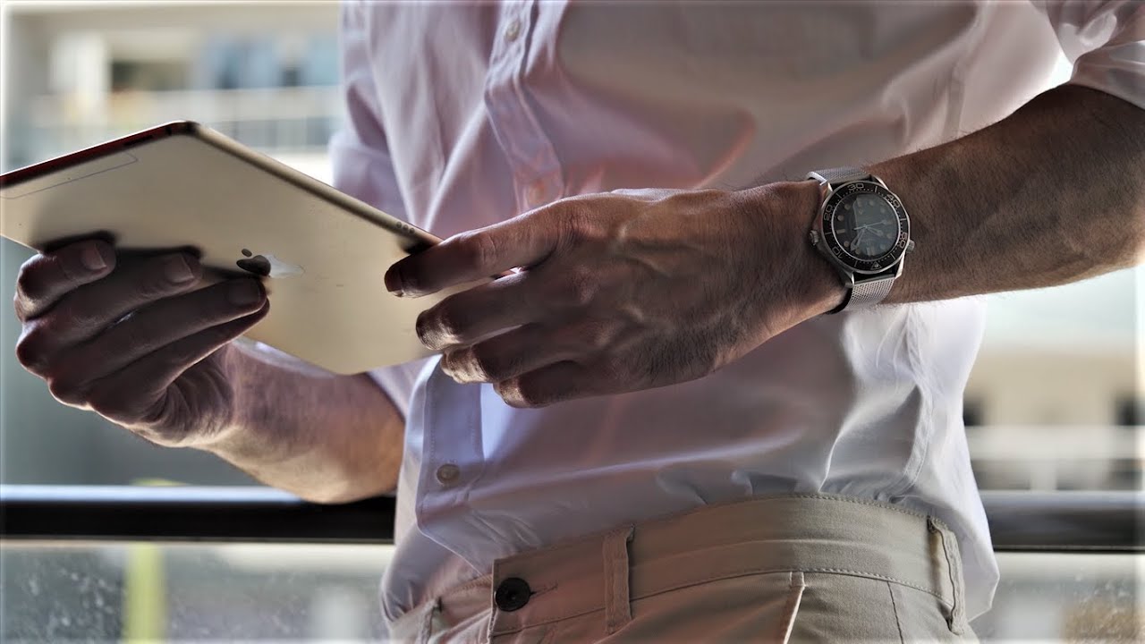 omega-seamaster-007-no-time-to-die-is-it-worth-2x-the-price-of-steel