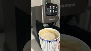 Yakında Inceleme Videom Sizlerle Değil