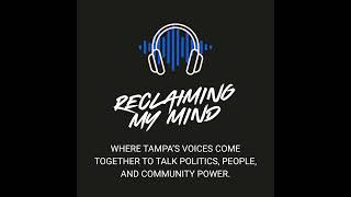 Pasco's Path Forward