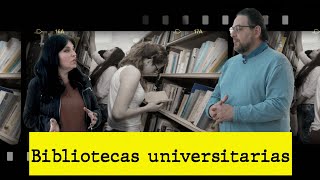 Entretanto - Temp 2 - 18 - Bibliotecas ...