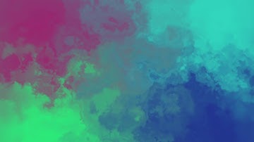 BYND｜Motion Graphics Work｜BYND