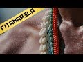 🎬 GRANDE RIO 2020 MYNGAL & CIA Samba Concorrente 🎬 GRANDE RIO 2020 MYNGAL & CIA Samba Concorrente
