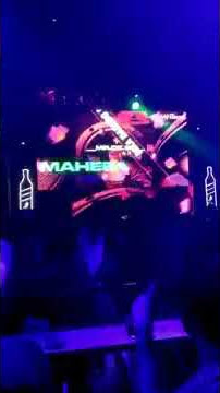 THE WAREHOUSE SURABAYA DANCE MOKAY 💃🥃🍻🍾🍾🍾