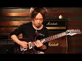 Hidenori-Tranquilizer (Guitar Idol 4 Entry)
