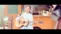 ë°ì í Park Shin Hye ë§ì´ë""ì´ My Dear (ë¶ì : ê½) MV - Durasi: 5:24. ë°ì í Park Shin Hye ë§ì´ë""ì´ My Dear (ë¶ì : ê½) MV - Durasi: 5:24.
