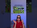 Легендарный сезон ПФК ЦСКА #shorts #ЦСКА