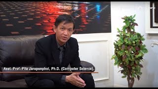 Pkru Smart Infrastructure Eng