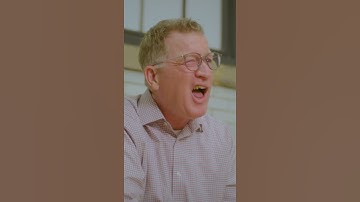 When you tell people what to do, you don