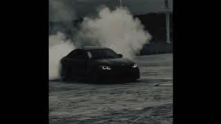 2Pac & DMX - All Eyes On Me (Trap Remix) | 2025