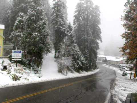 hpai jordie at the mountains