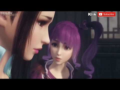 Download Hua Jianghu Zhi Ling Zhu Ep04 Sub Indonesia Youtube For iPhone Wallpaper Hua Jianghu Zhi Ling Zhu Ep04 Sub Indonesia Youtube For iPhone