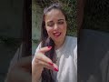 كلما اشتد الخناق على كهنة معبد لمرادية كلما كثرت أكاذيب اعلامهم  