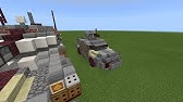 マインクラフトpe Be 明かりが回転する灯台の作り方 Youtube マインクラフトpe Be 明かりが回転する灯台の作り方 Youtube