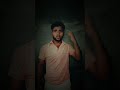 #sad #bhojpuri #song #sadsong #bhojpurimoj #love 😄🤜🙎‍♂️👈