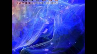 Suduaya - Beyond Galaxies [Full Album]