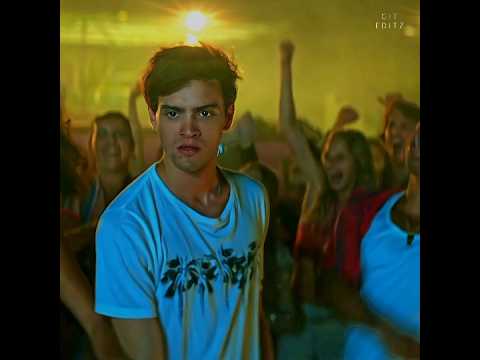 Seeing Noah Safe Nick Felt At Peace Parano Culpamia Myfault Culpables Gabrielguevara