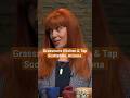 Pro tips for Grassroots Kitchen & Tap #foodie #restaurant #yum
