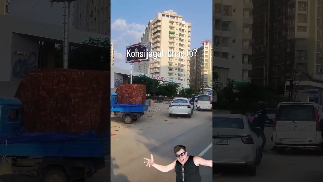 jaipur me konsi jagah h batao?@jaipurthepinkcity #youtubeshorts #logo #lifeisbutadream