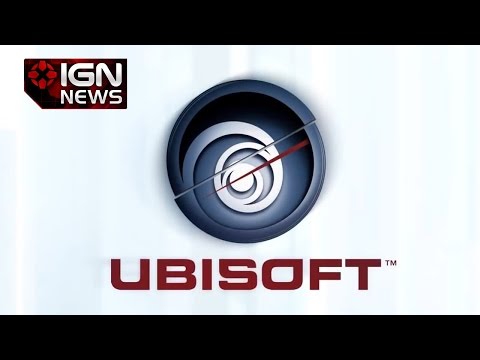 Video: Assassin's Creed: Unity, Far Cry 4 Och The Crew I UK Steam No-show