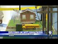 EWEB Power Line Safety Demonstration