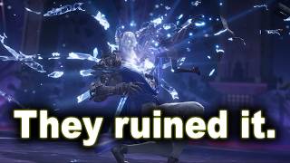 The Perfect Game Locked Behind Factory & How to Fix It: Arknights Endfield