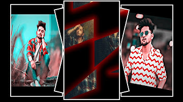 HE HE BAY - 💫ALIGHT MOTION VIDEO 🔥XML FILE🎁 #xml #editing @rakeshediting100k2