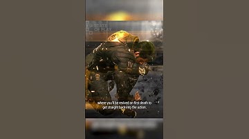 Saros launches March 20, 2026 on PS5.