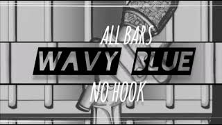 All Bars NO Hook