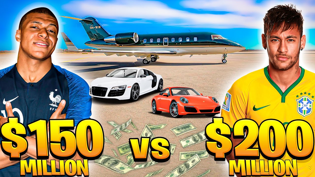 mbapp-vs-neymar-lifestyle-war-youtube