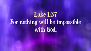 Elevation Worship   Unstoppable God   with lyrics 2014