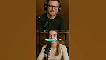 Big Red Flags Overtraining Daily