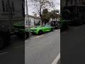 Hangisini seçerdin Bentley Bentayga'mı yoksa McLaren 720s'mi? #bentley#mclaren #caredit #fyp #keşfet