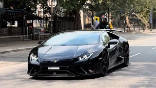 lamborghini huracan performante in bangalore🇮🇳🏎️🔥