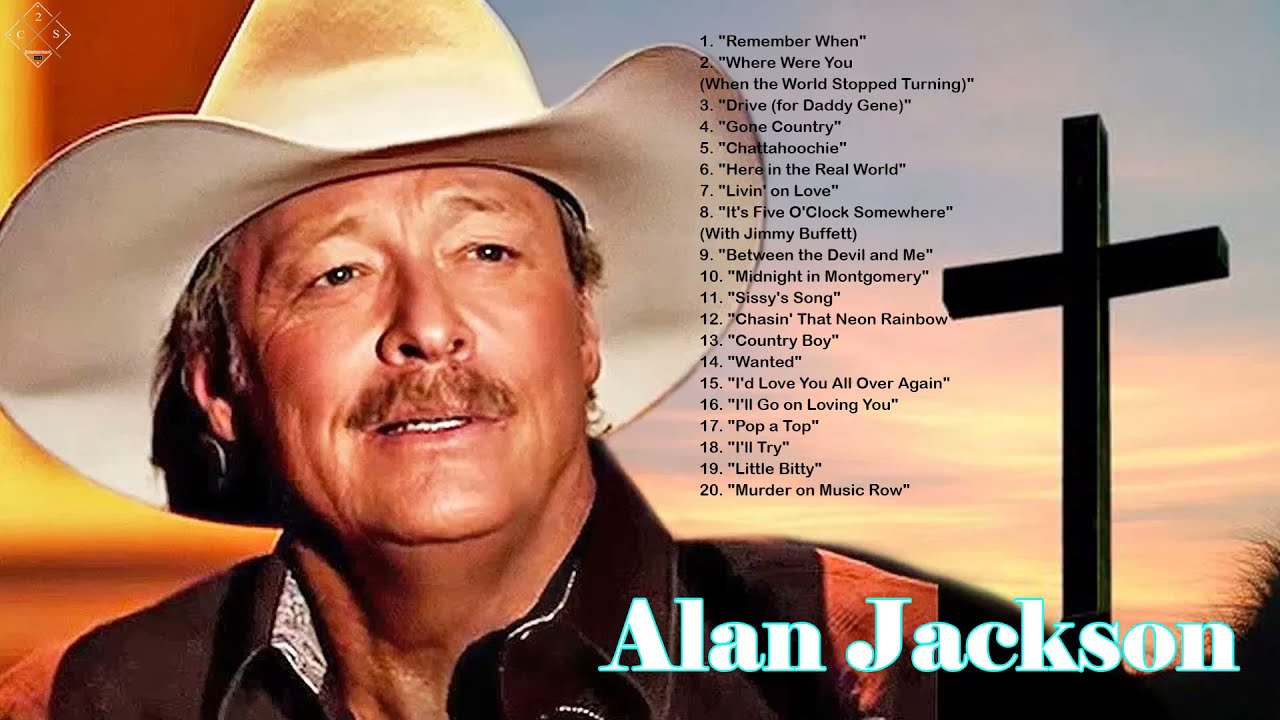 Song pop a top again