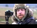 Reportage  sancerre avec ludovic bourgeois photographe