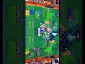 #music #art #anime #nostalgia #cover #brawlstars #supercell #gaming #china #games #jesus #turkey #ff