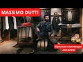 MASSİMO DUTTİ MAN 👔 Стильные мужские вещи из качественных материалов и тканей. Лето&#39;23. Анталия ☀️