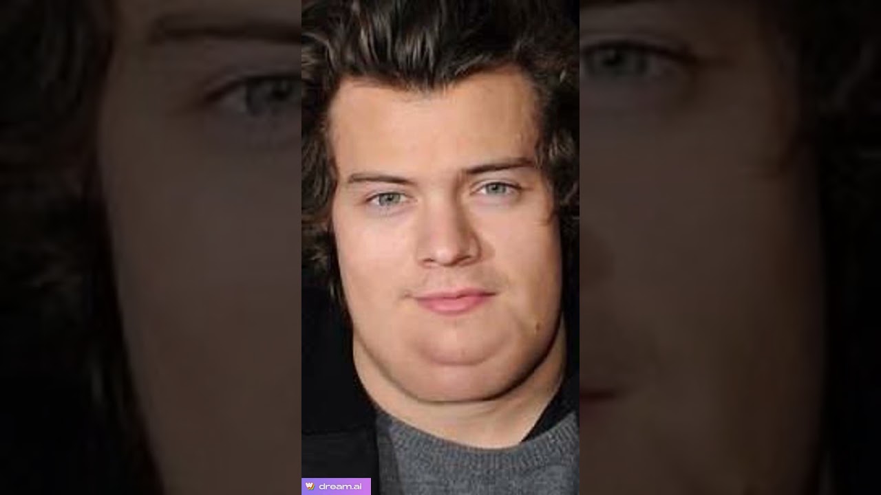 Dive into a universe where 