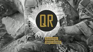 Andrew Renko - Intense Future Orchestra