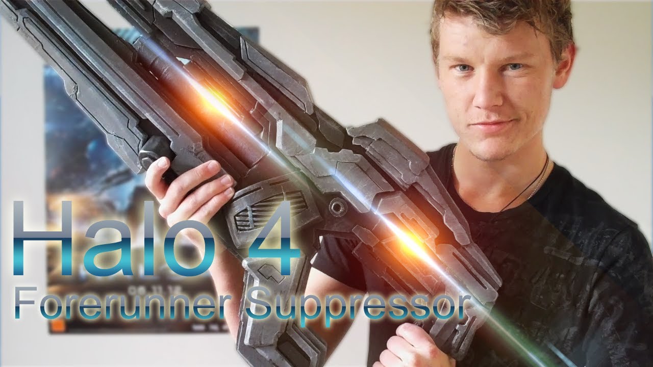 Why is halo 4 matchmaking not working