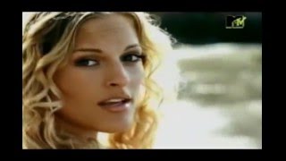 Воровайки, Вариации На Тему. ))