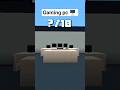 minecraft 🎮 gaming 🖥 pc
