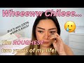 I MADE IT TWO YEARS ADDERALL FREE! | Weight Gain, Career Changes, Relationships, &amp; More! 💛