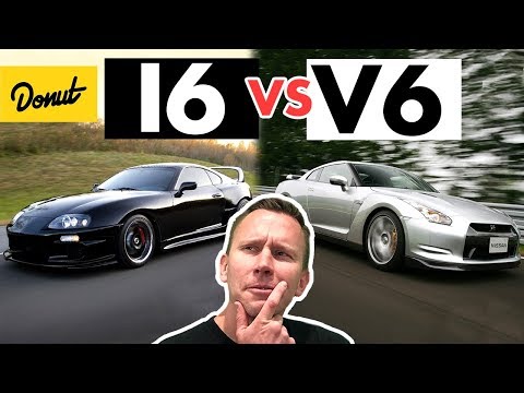 inline-6-vs.-v6---how-it-works-|-science-garage